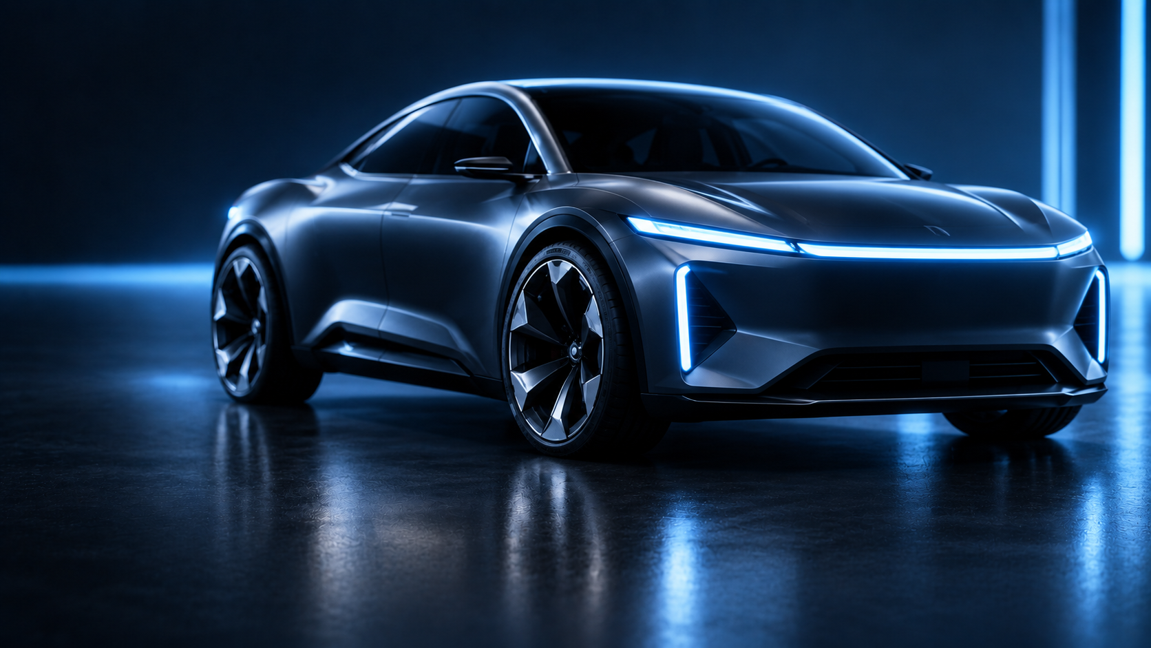 Neutrale Präzisionsteile für die Automobilindustrie